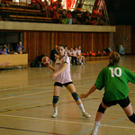 2010_GIRLS_CUP 00101