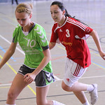2011_GIRLS_CUP 00078
