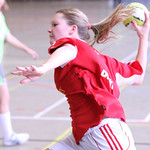 2011_GIRLS_CUP 00071