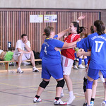 2011_GIRLS_CUP 00063