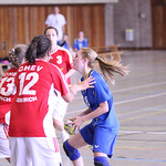 2011_GIRLS_CUP 00052