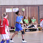 2011_GIRLS_CUP 00051