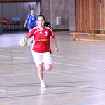 2011_GIRLS_CUP 00042