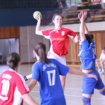2011_GIRLS_CUP 00038