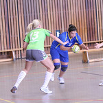 2011_GIRLS_CUP 00025