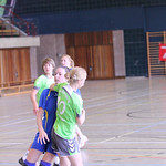 2011_GIRLS_CUP 00023