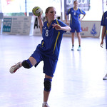 2011_GIRLS_CUP 00020