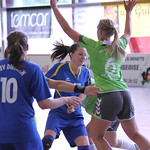2011_GIRLS_CUP 00011