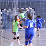 2011_GIRLS_CUP 00010
