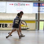 2013_GIRLS_CUP_15_CHEV_-_TV_BROMBACH 00456