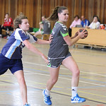 2013_GIRLS_CUP_15_CHEV_-_TV_BROMBACH 00454