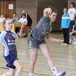2013_GIRLS_CUP_15_CHEV_-_TV_BROMBACH 00453