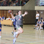 2013_GIRLS_CUP_15_CHEV_-_TV_BROMBACH 00452
