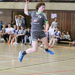 2013_GIRLS_CUP_15_CHEV_-_TV_BROMBACH 00451