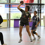 2013_GIRLS_CUP_15_CHEV_-_TV_BROMBACH 00441