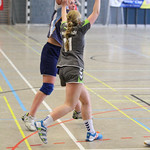 2013_GIRLS_CUP_15_CHEV_-_TV_BROMBACH 00434