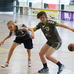 2013_GIRLS_CUP_15_CHEV_-_TV_BROMBACH 00433