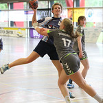 2013_GIRLS_CUP_15_CHEV_-_TV_BROMBACH 00430