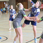 2013_GIRLS_CUP_15_CHEV_-_TV_BROMBACH 00426