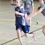 2013_GIRLS_CUP_15_CHEV_-_TV_BROMBACH 00424