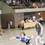 2013_GIRLS_CUP_15_CHEV_-_TV_BROMBACH 00423