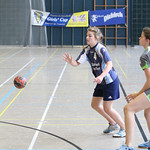 2013_GIRLS_CUP_15_CHEV_-_TV_BROMBACH 00417