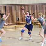 2013_GIRLS_CUP_15_CHEV_-_TV_BROMBACH 00415
