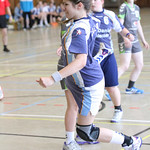 2013_GIRLS_CUP_15_CHEV_-_TV_BROMBACH 00413