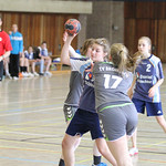 2013_GIRLS_CUP_15_CHEV_-_TV_BROMBACH 00412