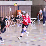 2012_GIRLS_CUP_02_HB_MUSELDALL_GREVENMACHER_-_PSV_EINDHOVEN 00038