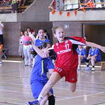 2012_GIRLS_CUP_05_NATIONAL_RM_VALCEA_-_CHEV 00115
