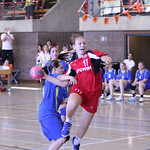 2012_GIRLS_CUP_05_NATIONAL_RM_VALCEA_-_CHEV 00114