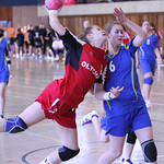 2012_GIRLS_CUP_05_NATIONAL_RM_VALCEA_-_CHEV 00109