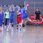 2012_GIRLS_CUP_05_NATIONAL_RM_VALCEA_-_CHEV 00103