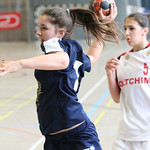 2013_GIRLS_CUP_17_SPONO_NOTTWIL_-_NATIONAL_RM_VALCEA 00518