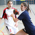 2013_GIRLS_CUP_17_SPONO_NOTTWIL_-_NATIONAL_RM_VALCEA 00517