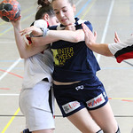 2013_GIRLS_CUP_17_SPONO_NOTTWIL_-_NATIONAL_RM_VALCEA 00513
