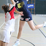 2013_GIRLS_CUP_17_SPONO_NOTTWIL_-_NATIONAL_RM_VALCEA 00510