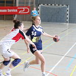 2013_GIRLS_CUP_17_SPONO_NOTTWIL_-_NATIONAL_RM_VALCEA 00508