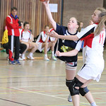 2013_GIRLS_CUP_17_SPONO_NOTTWIL_-_NATIONAL_RM_VALCEA 00506