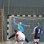 2013_GIRLS_CUP_17_SPONO_NOTTWIL_-_NATIONAL_RM_VALCEA 00504
