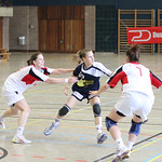 2013_GIRLS_CUP_17_SPONO_NOTTWIL_-_NATIONAL_RM_VALCEA 00496