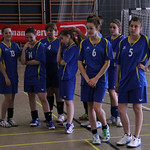2011_GIRLS_CUP 00086