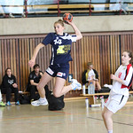 2013_GIRLS_CUP_17_SPONO_NOTTWIL_-_NATIONAL_RM_VALCEA 00489