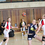 2013_GIRLS_CUP_17_SPONO_NOTTWIL_-_NATIONAL_RM_VALCEA 00488