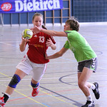 2011_GIRLS_CUP 00079