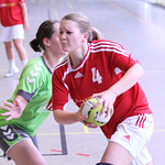 2011_GIRLS_CUP 00070