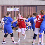 2011_GIRLS_CUP 00062