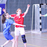 2011_GIRLS_CUP 00049