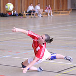 2011_GIRLS_CUP 00069